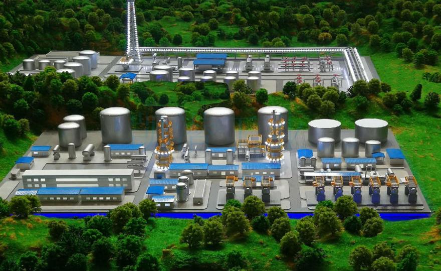 3.jpg HW08廢礦物油回收設備工藝技術優(yōu)點