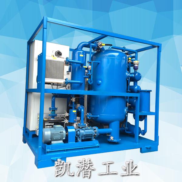 IMG_2650.jpg 濾油機(jī)中排油量減少或不出油是什么原因