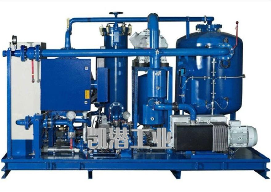 00000-ZJD變壓器油濾油機(jī).jpg 未來(lái)真空濾油機(jī)發(fā)展十分可期