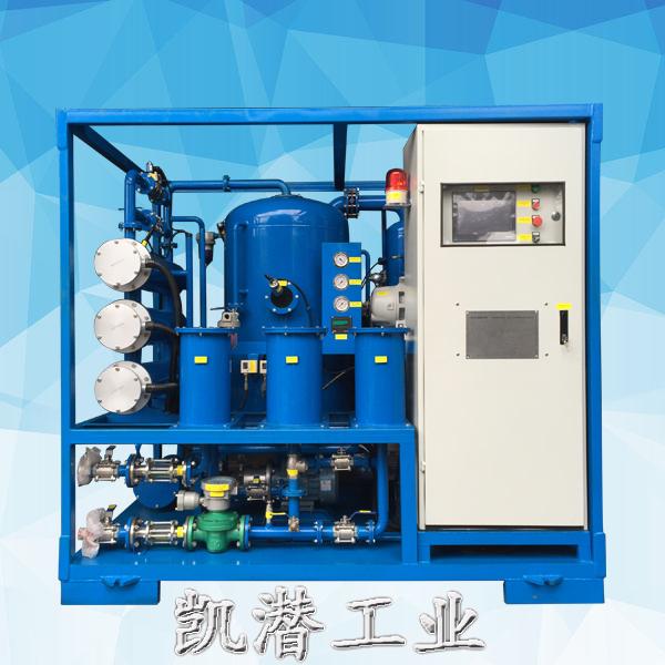 ZL-JS200 絕緣油雙級真空濾油機(jī).jpg 絕緣油雙級真空濾油機(jī).jpg