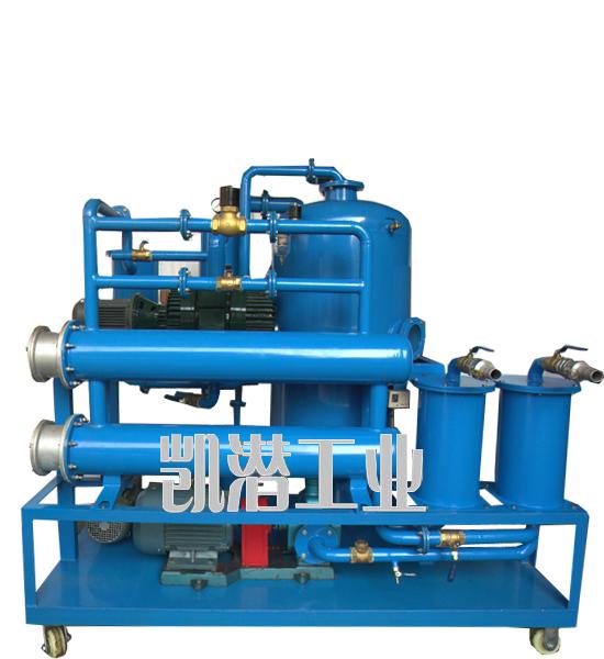 濾油機 濾油機