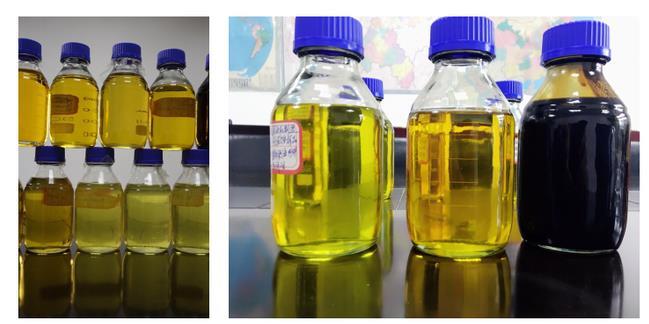 360截圖20181203220036558.jpg 絕緣油真空濾油機(jī)過濾效果及優(yōu)點(diǎn)
