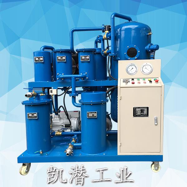 IMG_0022.jpg 濾油機和廢油過濾設備有什么不同