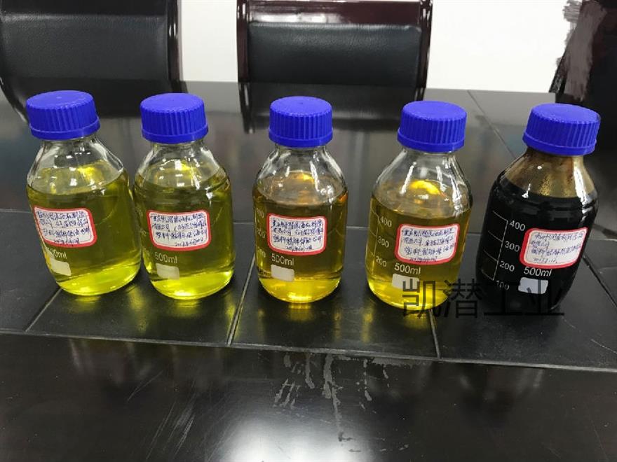 39F9935ADF57064CD48513EC9E75E288_看圖王.png 潤滑油凈化還是真空濾油機效果好