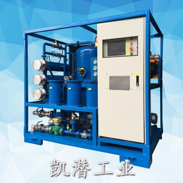 濾油機 濾油機使用注意事項-保養