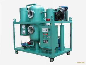 lyji.jpg 使用濾油機(jī)的注意事項(xiàng)及使用板框?yàn)V油機(jī)具備的特性分析