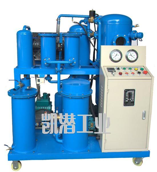 潤滑油濾油機(jī) 潤滑油濾油機(jī)