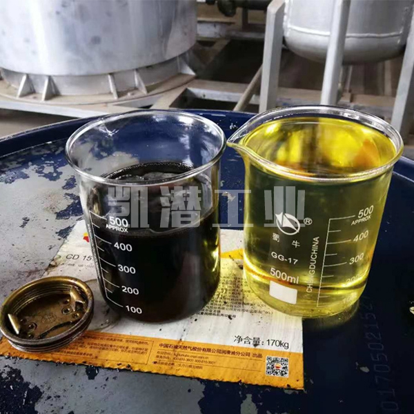 工業潤滑油 工業潤滑油