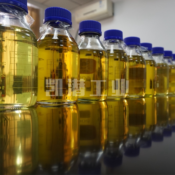 汽輪機油 汽輪機油