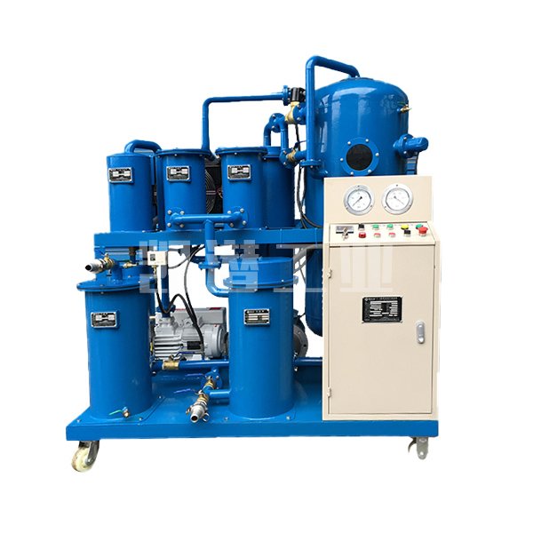 抗磨液壓油 抗磨液壓油