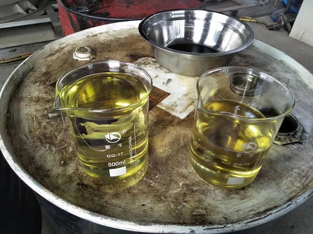 油品柴油.jpg 油品柴油.jpg