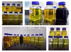 汽輪機(jī)油 汽輪機(jī)油